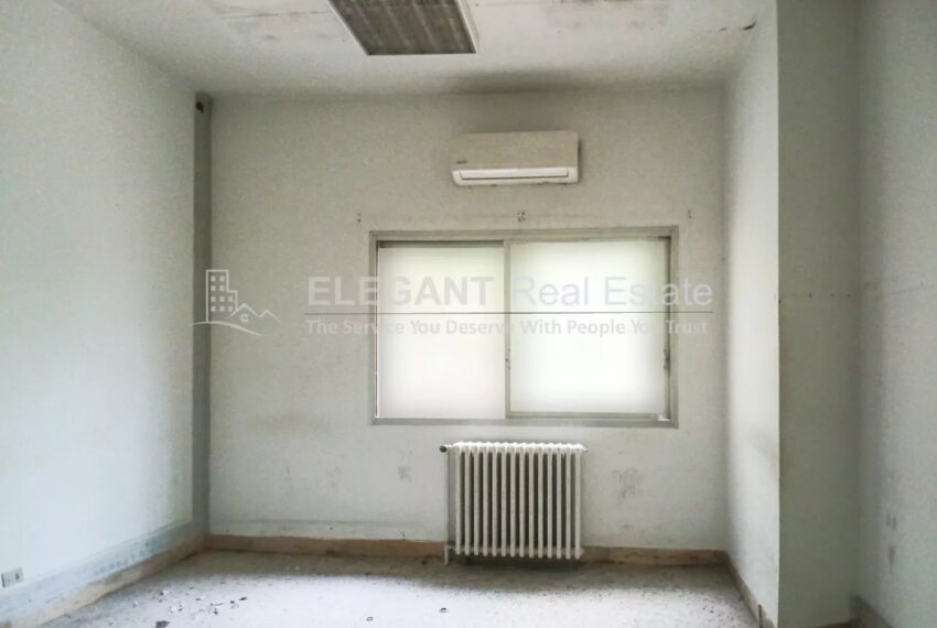 Picture-84739562-2-watermark