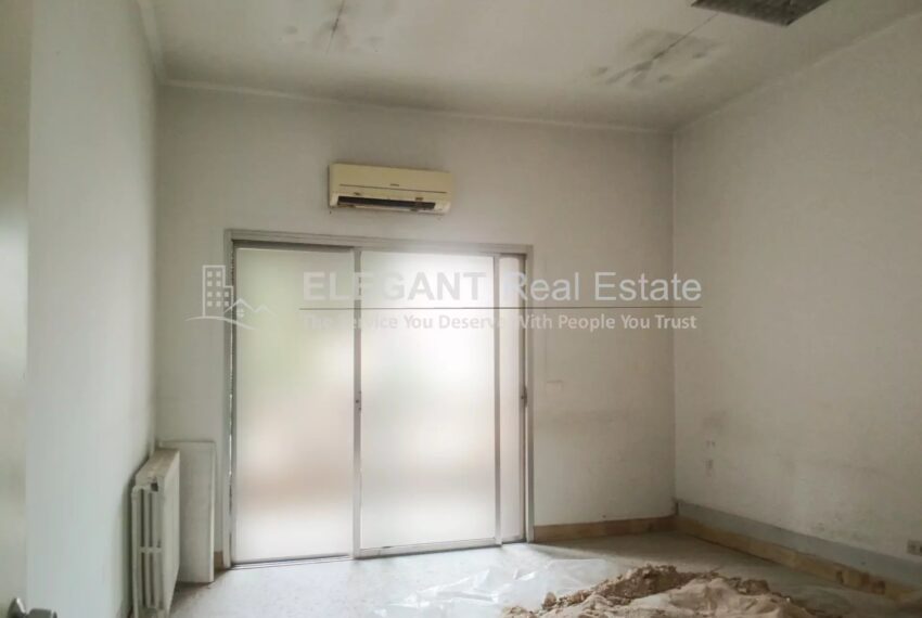 Picture-84739562-5-watermark