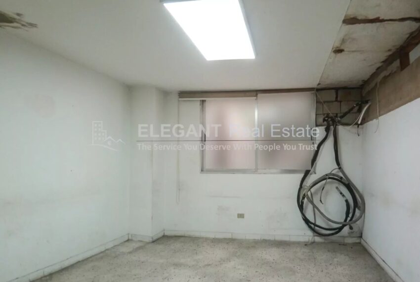 Picture-84739562-8-watermark