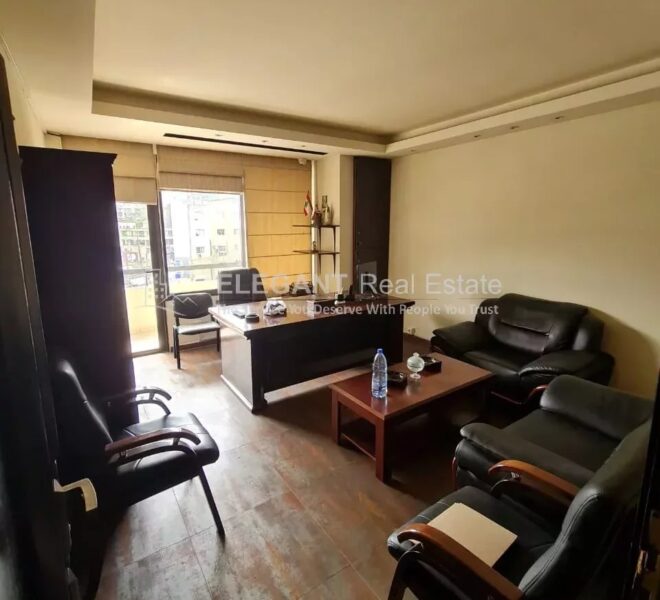 Picture-84743070-1-watermark