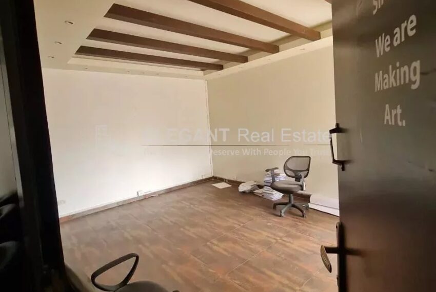 Picture-84743070-5-watermark