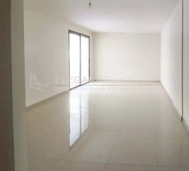 Picture-84744873-1-watermark