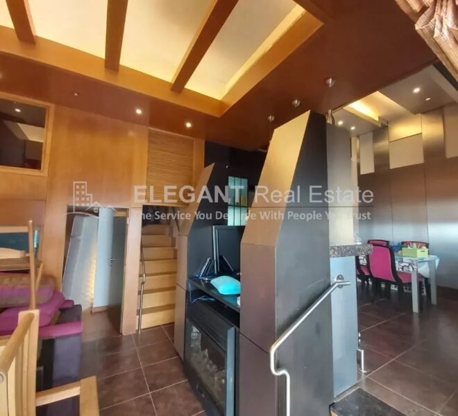 Picture-84745320-1-watermark