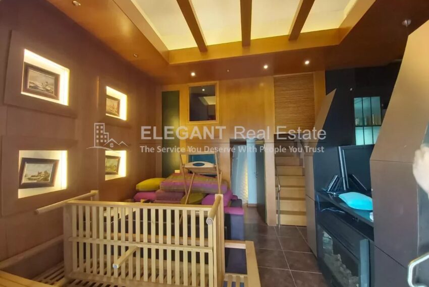 Picture-84745320-2-watermark