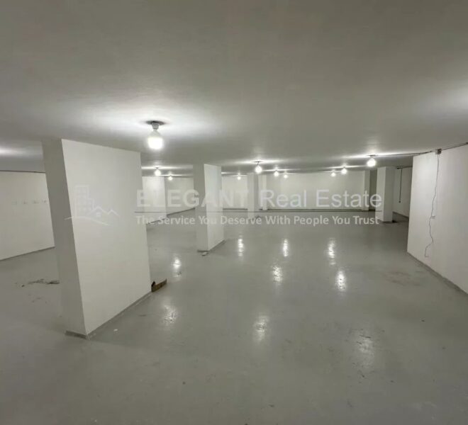 Picture-84745507-1-watermark