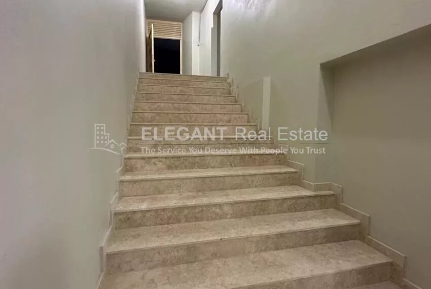 Picture-84745507-2-watermark