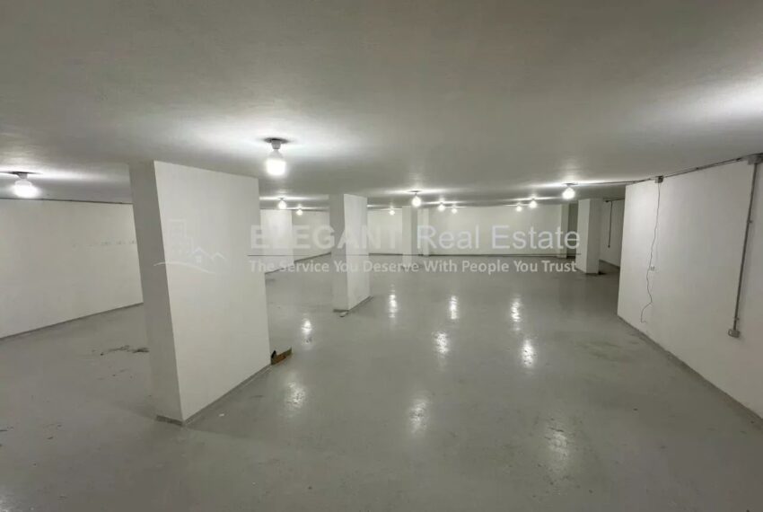 Picture-84745507-3-watermark