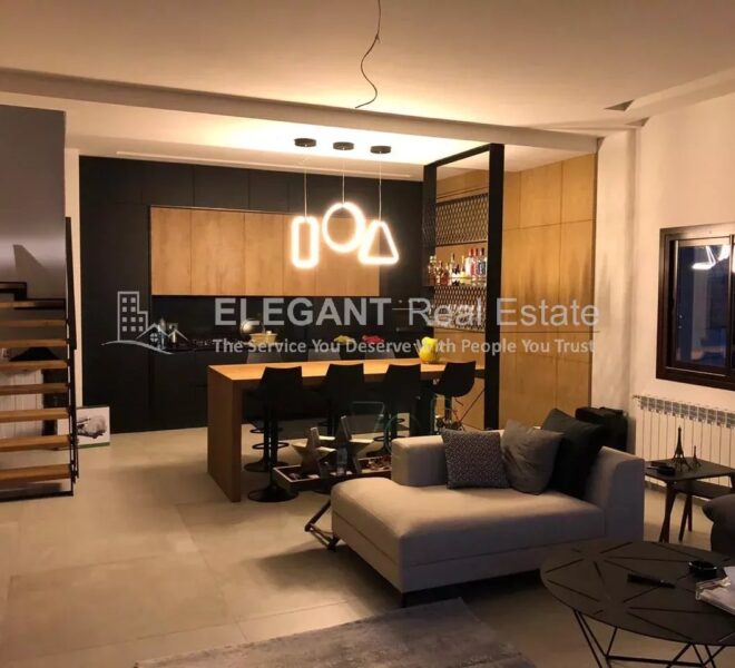 Picture-84748294-1-watermark