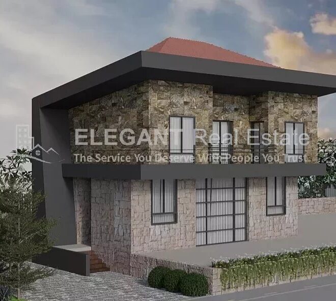 Picture-84757733-1-watermark