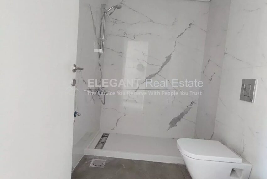 Picture-84764753-10-watermark