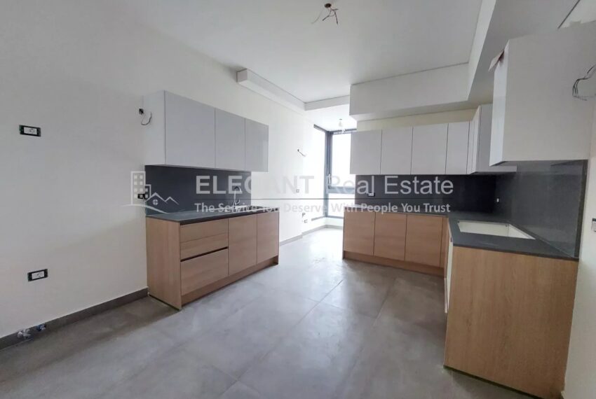 Picture-84764753-3-watermark