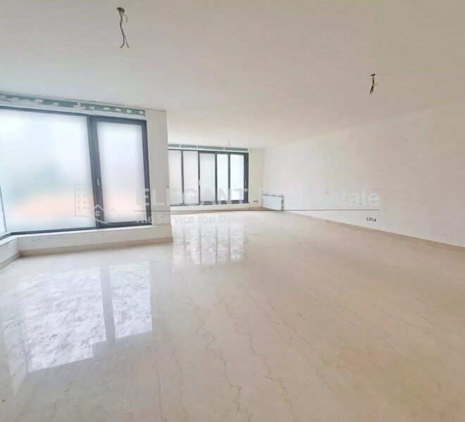 Picture-84764768-1-watermark