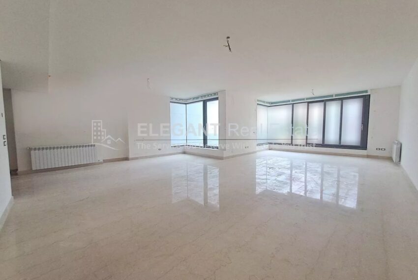 Picture-84764768-2-watermark