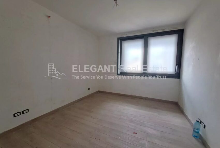 Picture-84764768-4-watermark