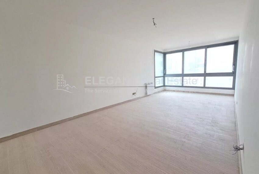 Picture-84764768-6-watermark