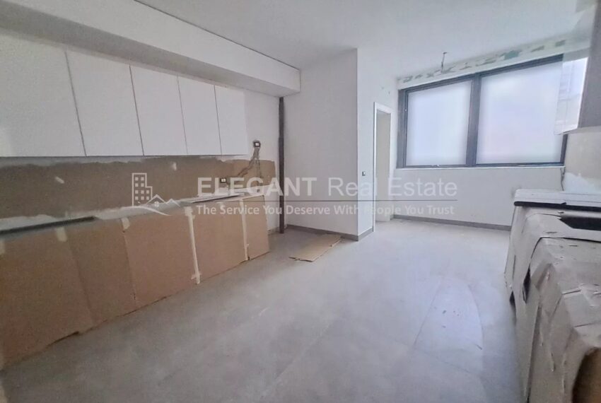 Picture-84764768-8-watermark