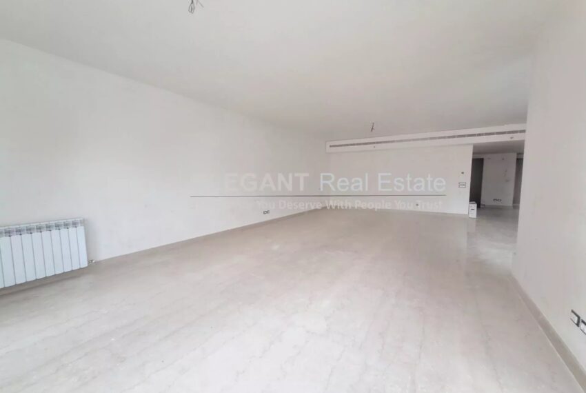 Picture-84764768-9-watermark