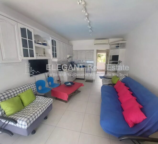 Picture-84772396-1-watermark