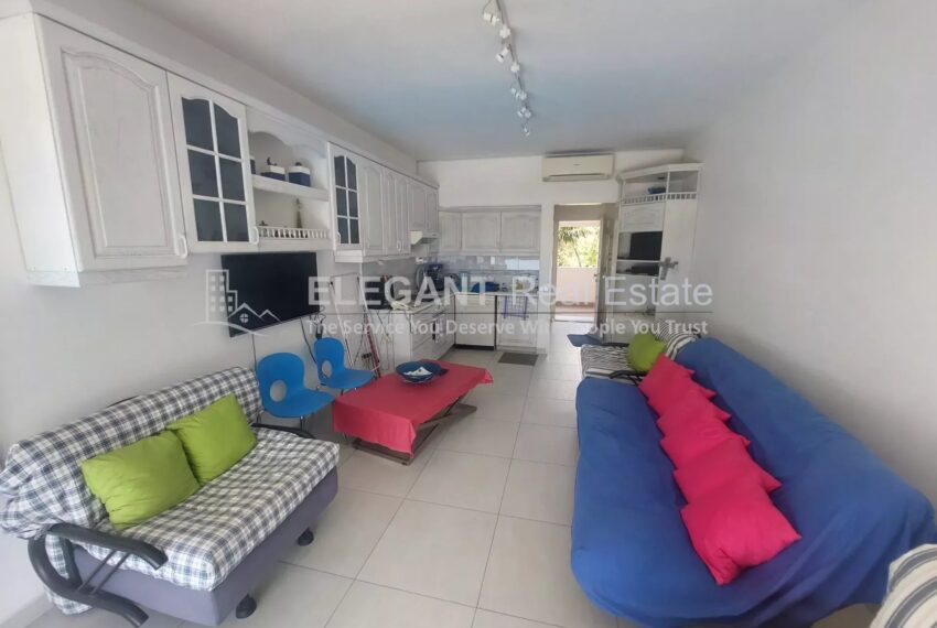 Picture-84772396-3-watermark