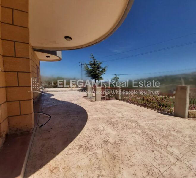 Picture-84773994-1-watermark