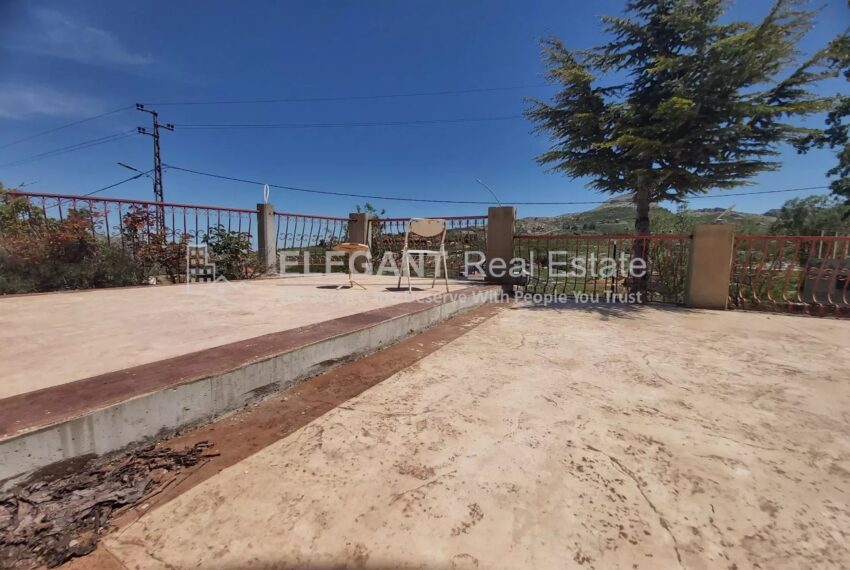 Picture-84773994-2-watermark