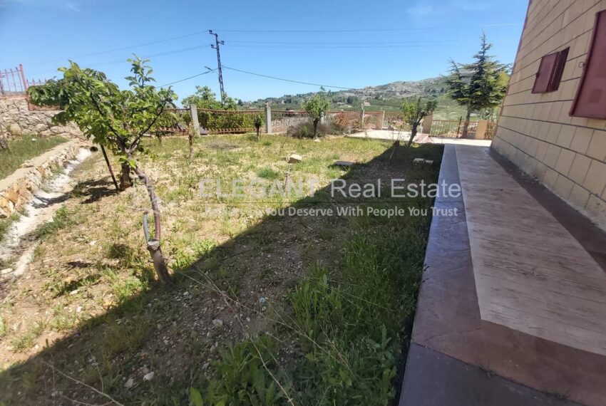 Picture-84773994-3-watermark