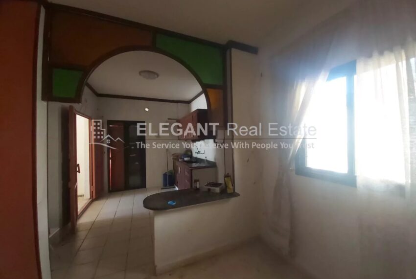 Picture-84773994-5-watermark