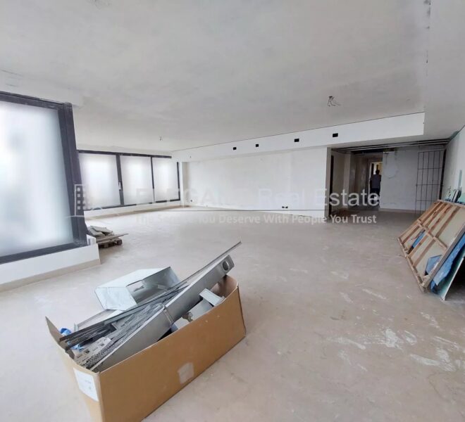 Picture-84774428-1-watermark