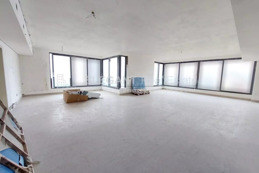 Picture-84774428-2-watermark