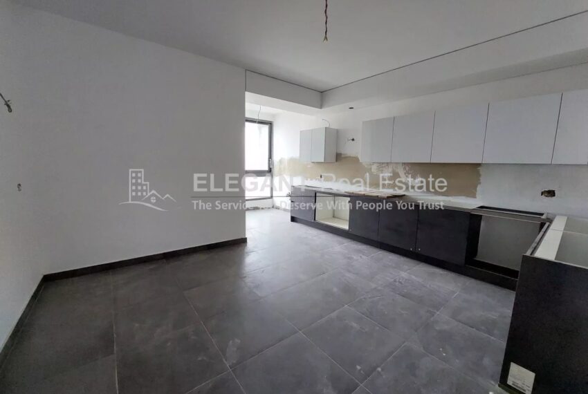 Picture-84774428-3-watermark