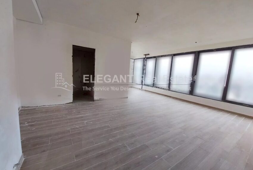 Picture-84774428-4-watermark