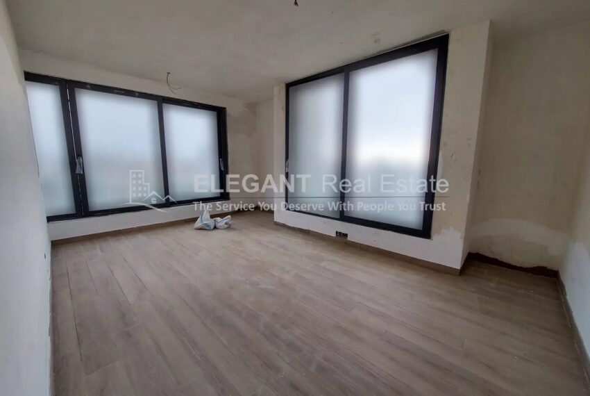 Picture-84774428-5-watermark