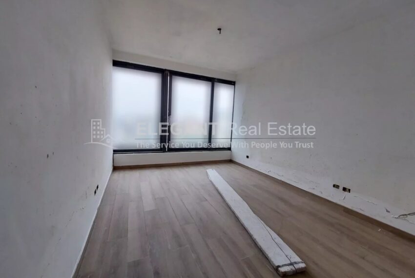 Picture-84774428-6-watermark