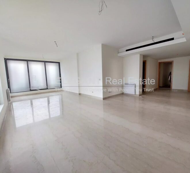 Picture-84774476-1-watermark