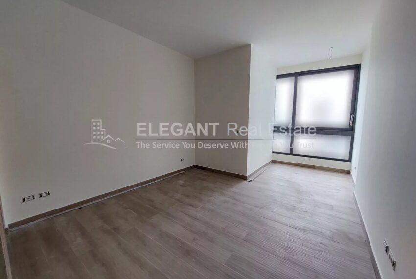 Picture-84774476-6-watermark