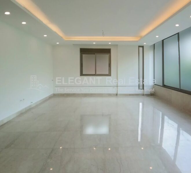 Picture-84774675-1-watermark