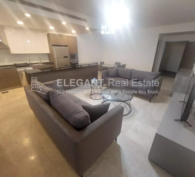 Picture-84775253-1-watermark