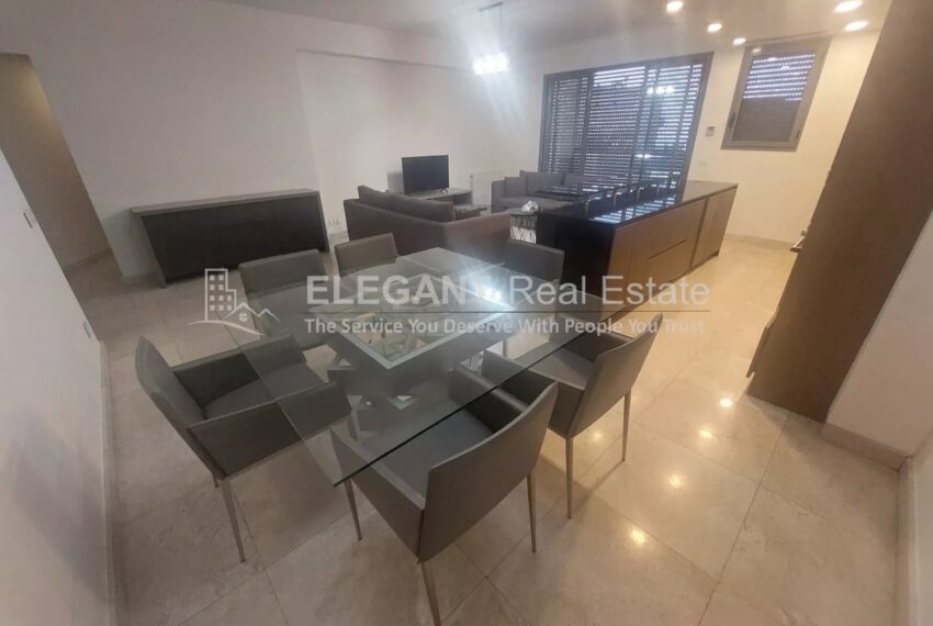 Picture-84775253-2-watermark