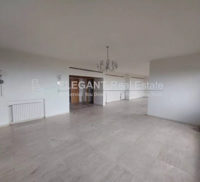 Picture-84779183-1-watermark