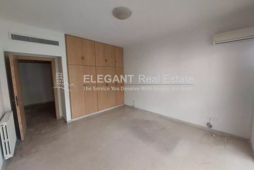 Picture-84779183-12-watermark