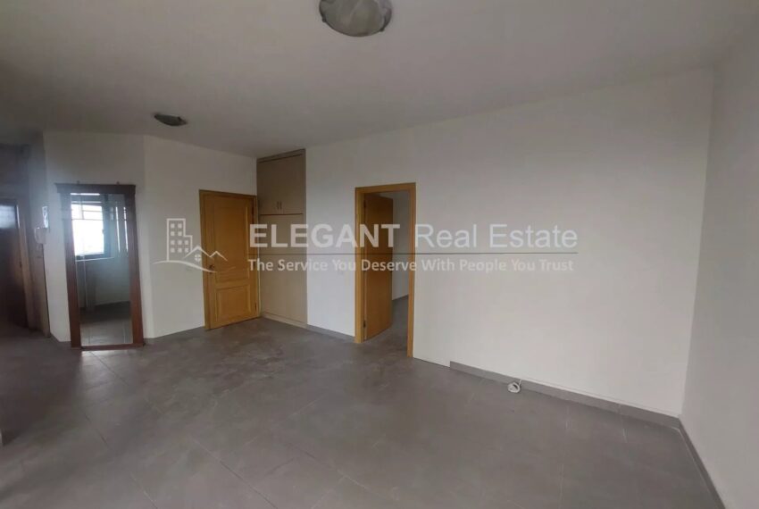 Picture-84779183-13-watermark