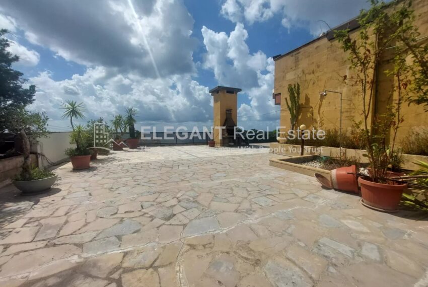 Picture-84779183-16-watermark