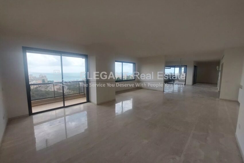 Picture-84779183-3-watermark