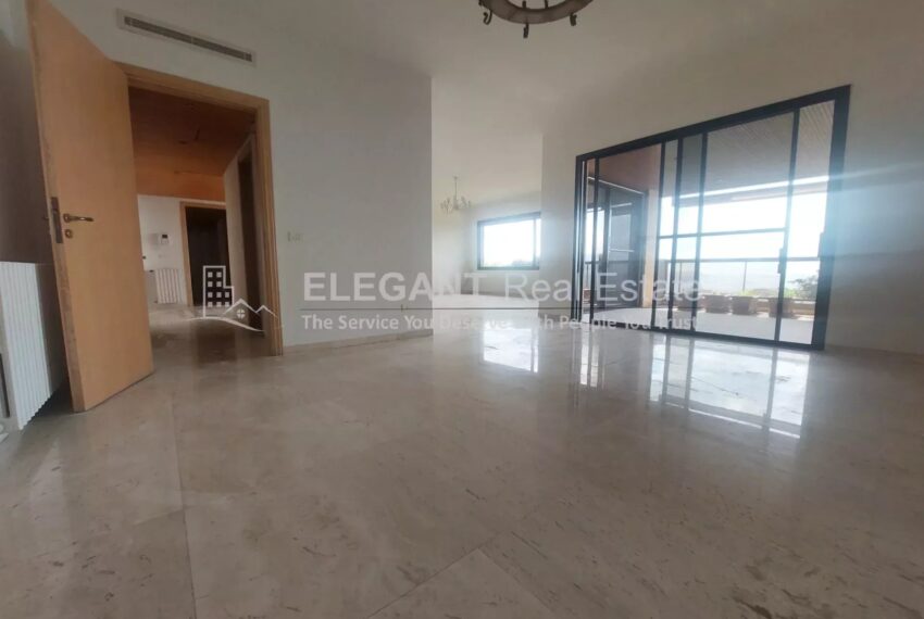 Picture-84779183-5-watermark