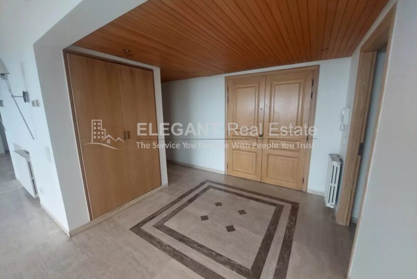 Picture-84779183-6-watermark