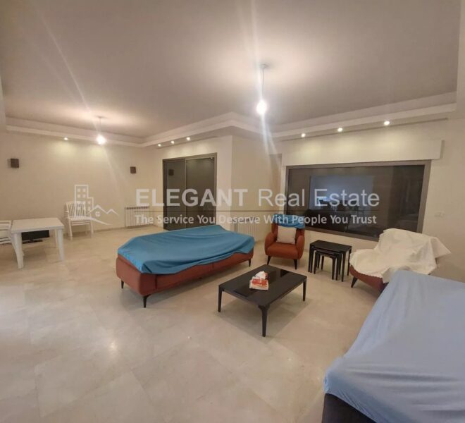 Picture-84779624-1-watermark