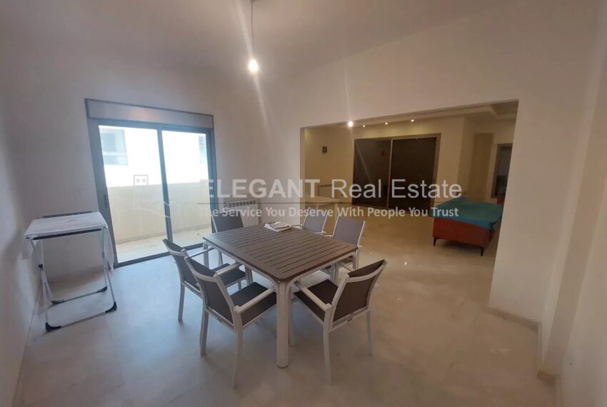 Picture-84779624-4-watermark