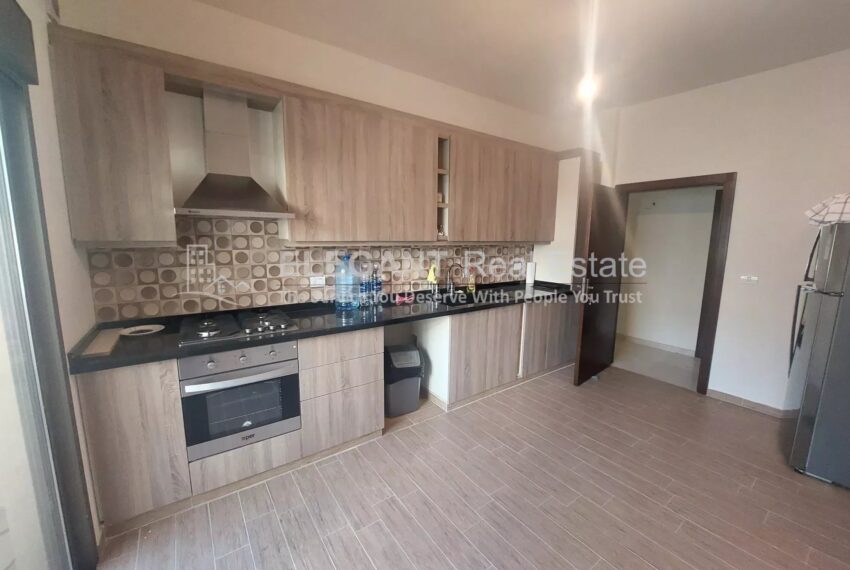 Picture-84779624-6-watermark