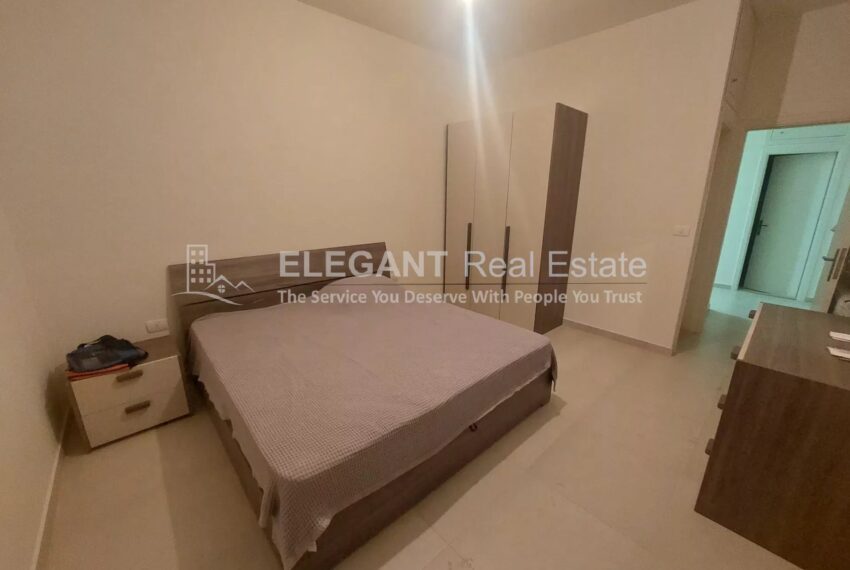 Picture-84779624-7-watermark