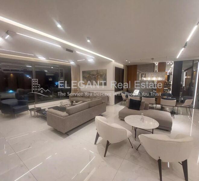 Picture-84783576-1-watermark